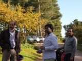 Tn IMG 1537